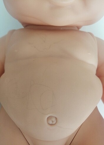 Et bebek - Görsel 5