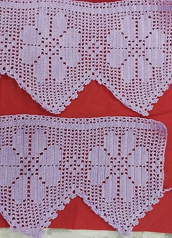 Pike takımı  - Görsel 3