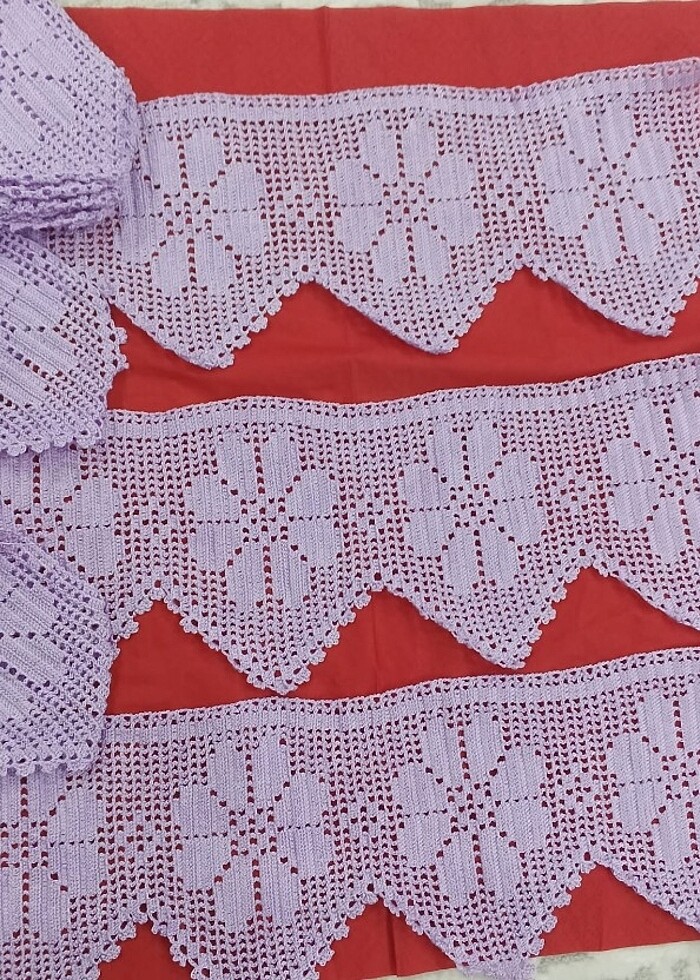 Pike takımı  - Görsel 2