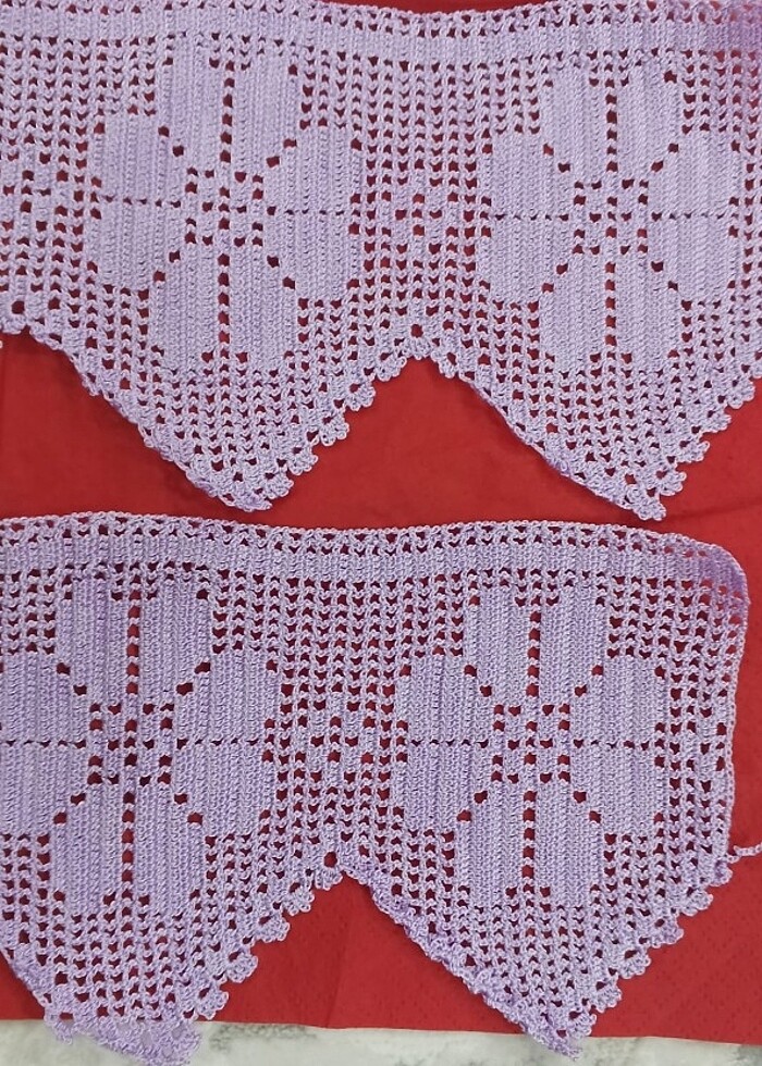 Pike takımı  - Görsel 3