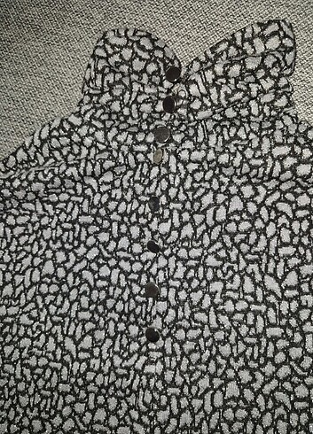 l Beden ON fashion bluz