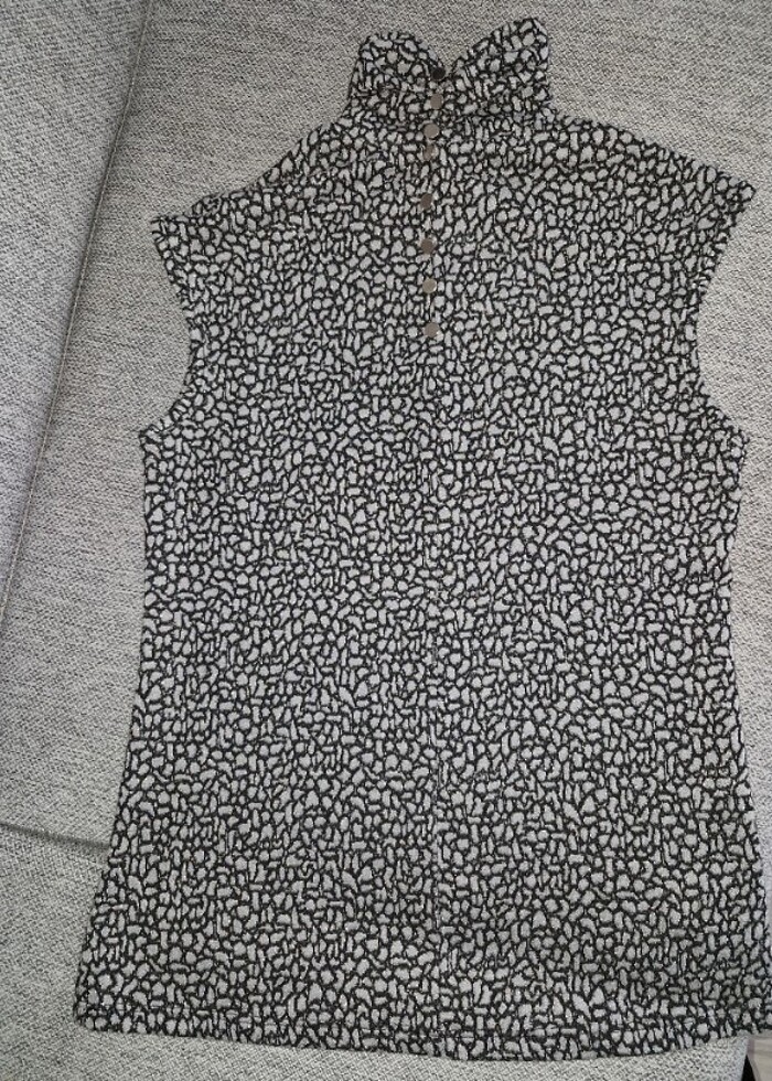 ON fashion bluz - Görsel 2