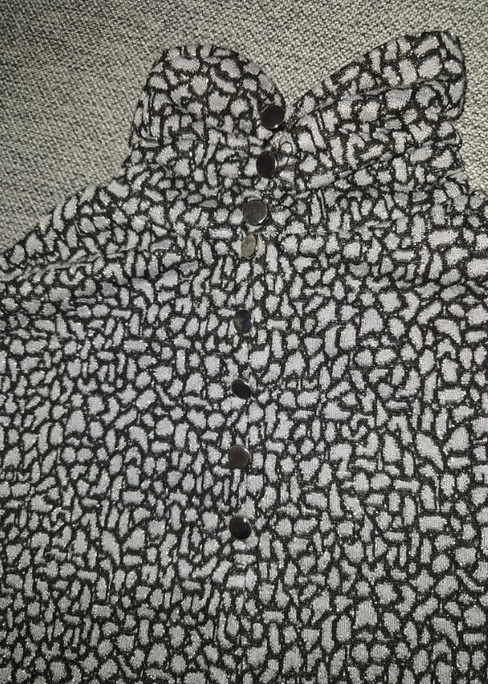 ON fashion bluz - Görsel 3