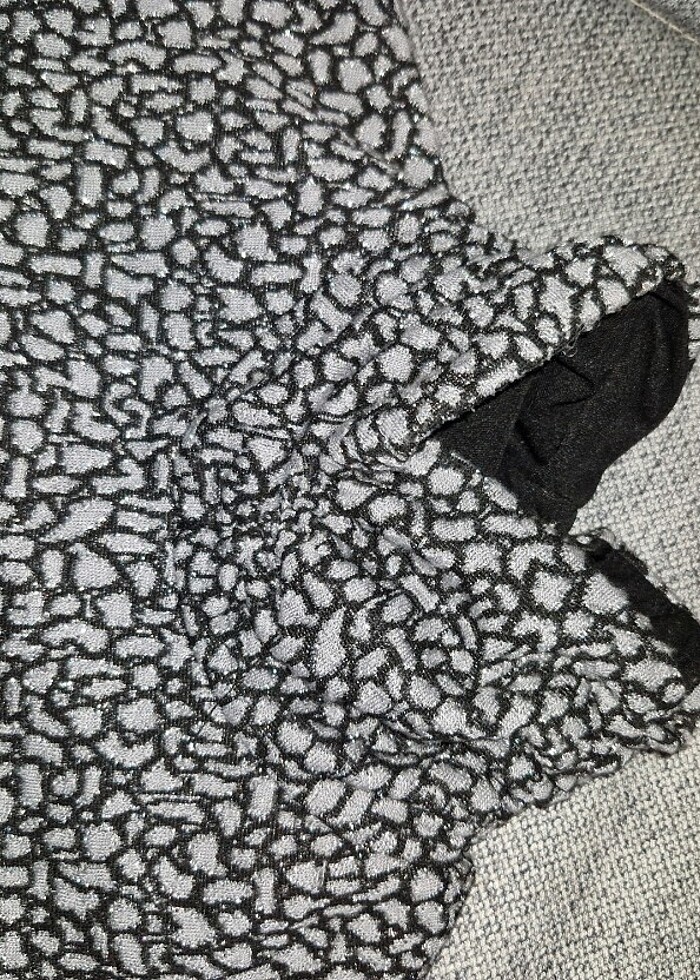 ON fashion bluz - Görsel 4