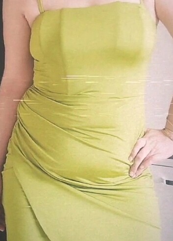 Çok şık 