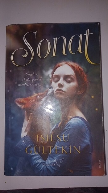 Sonat
