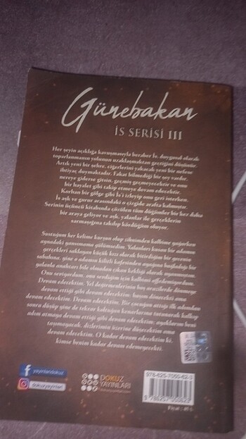  Beden Renk İs serisi günebakan 