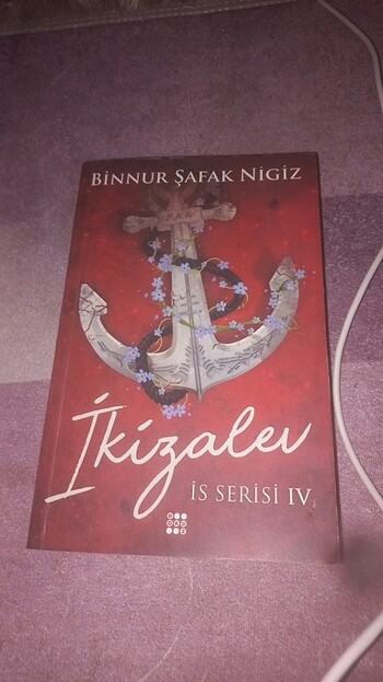 İkizalev 