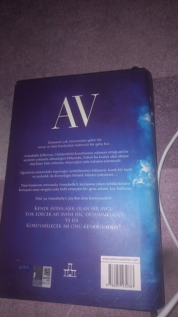  Beden Renk Av kitap