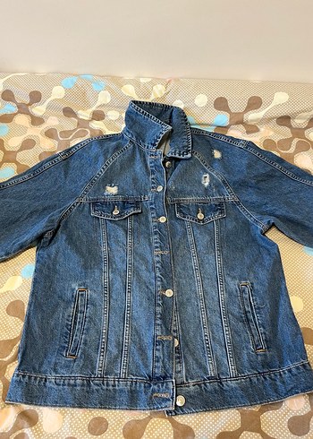LC Waikiki l