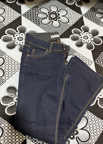 Mavi Jeans 29