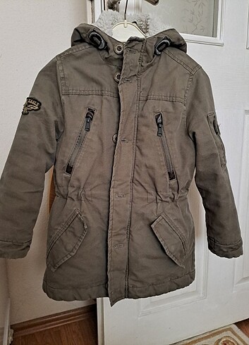 DEFACTO MONT - Görsel 2