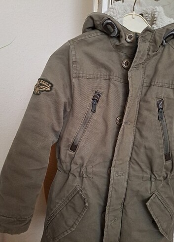 DEFACTO MONT - Görsel 3