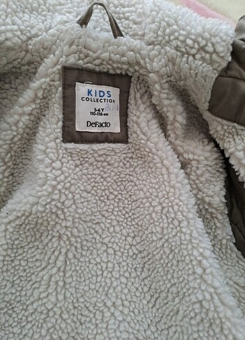 DEFACTO MONT - Görsel 4