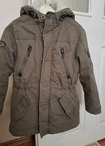 DEFACTO MONT - Görsel 5