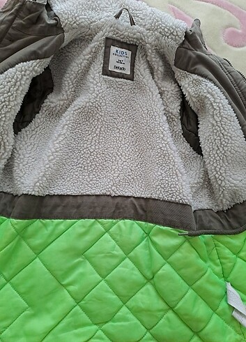 DEFACTO MONT - Görsel 7