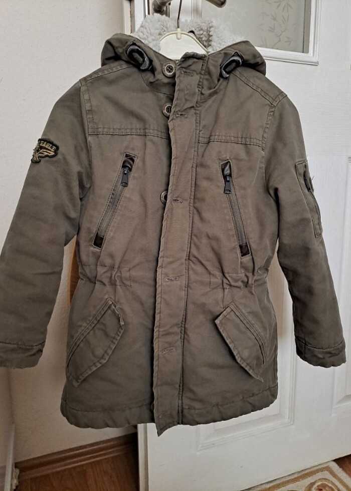 DEFACTO MONT - Görsel 2