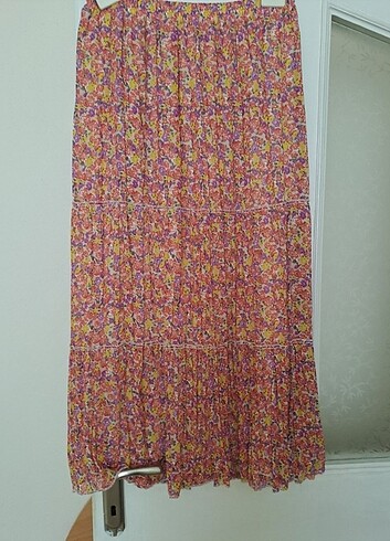  Uzun Etek - Görsel 3