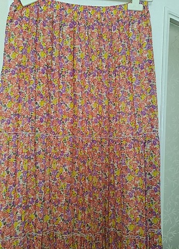  Uzun Etek - Görsel 4