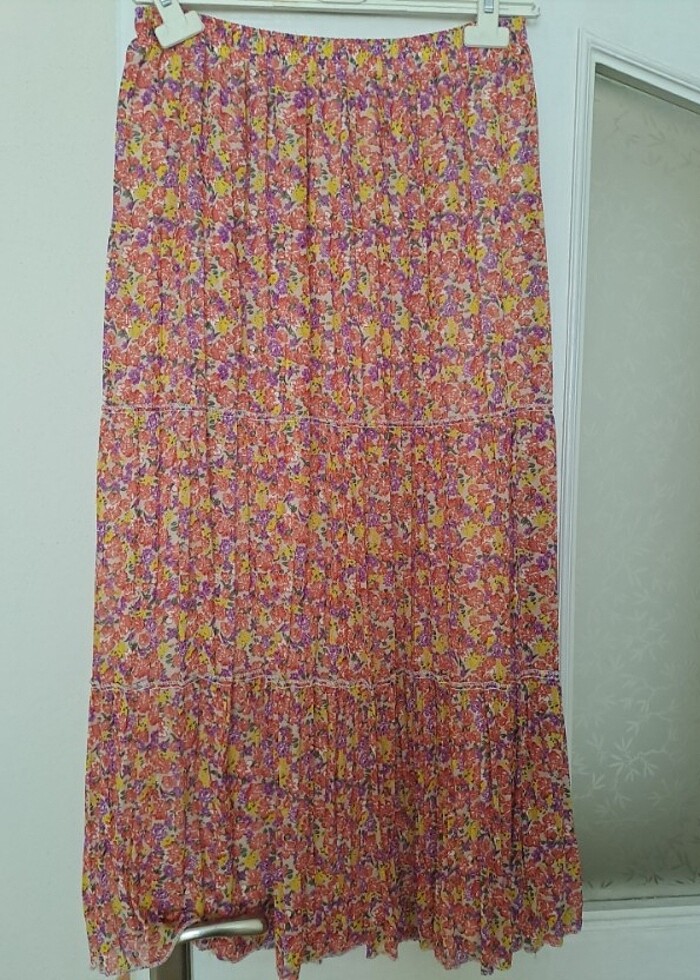  Uzun Etek - Görsel 2