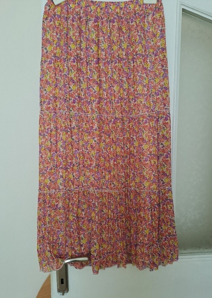  Uzun Etek - Görsel 3