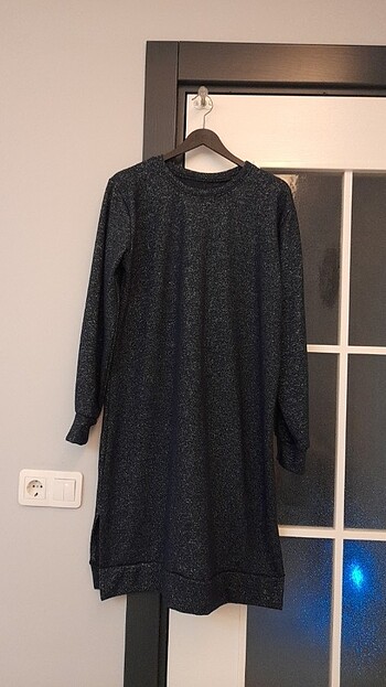 Tunik