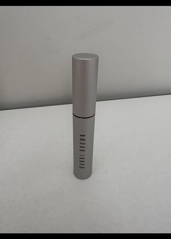 Beden Bobbi Brown Maskara