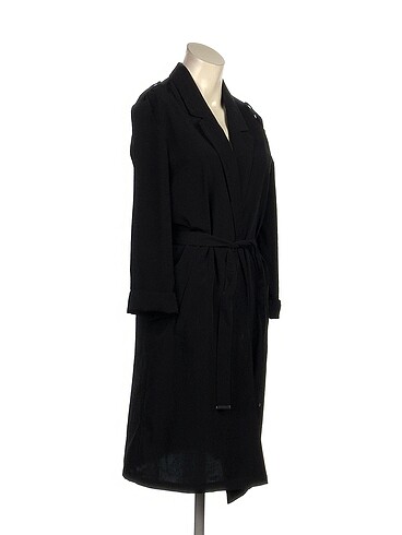 H&M H&M Trenchcoat %70 İndirimli.