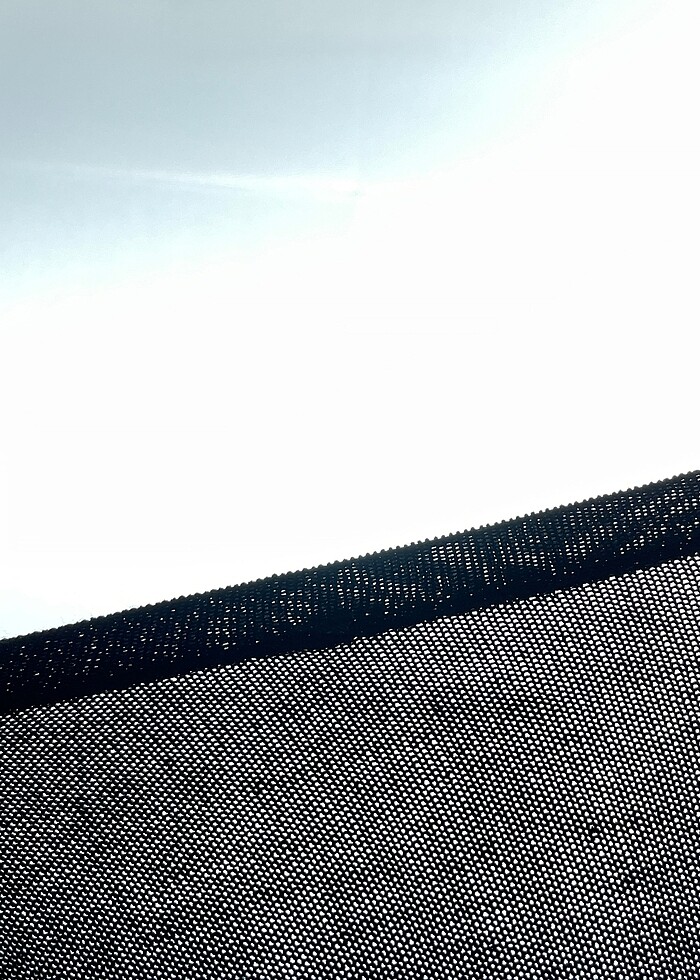 Diğer Yelek %70 İndirimli. - Görsel 4