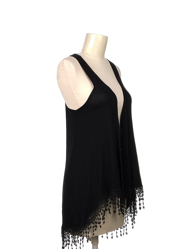 Diğer Yelek %70 İndirimli. - Görsel 2