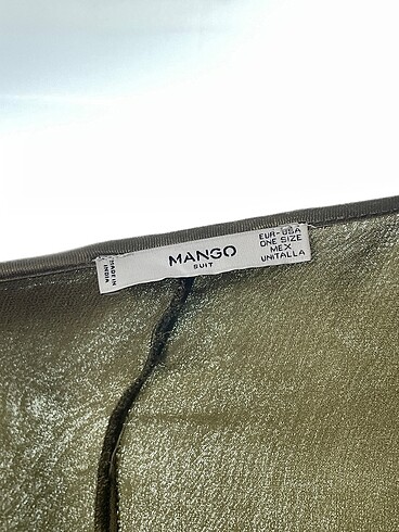 universal Beden çeşitli Renk Mango Hırka %70 İndirimli.