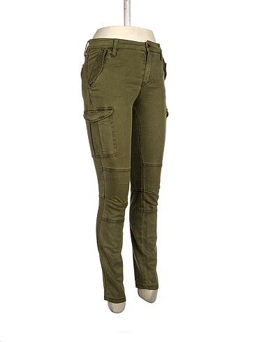 H&M H&M Jean / Kot %70 İndirimli.