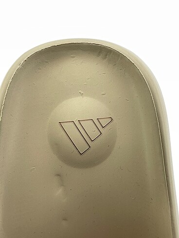 Adidas Ayakkabı / Terlik %70 İndirimli. - Görsel 4