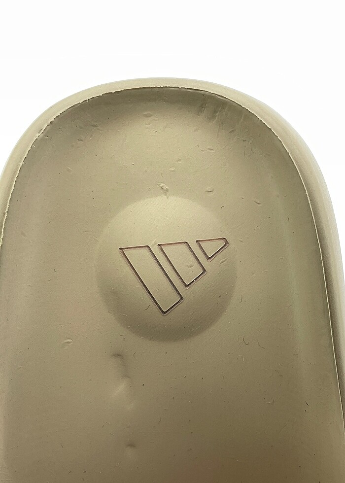 Adidas Ayakkabı / Terlik %70 İndirimli. - Görsel 4