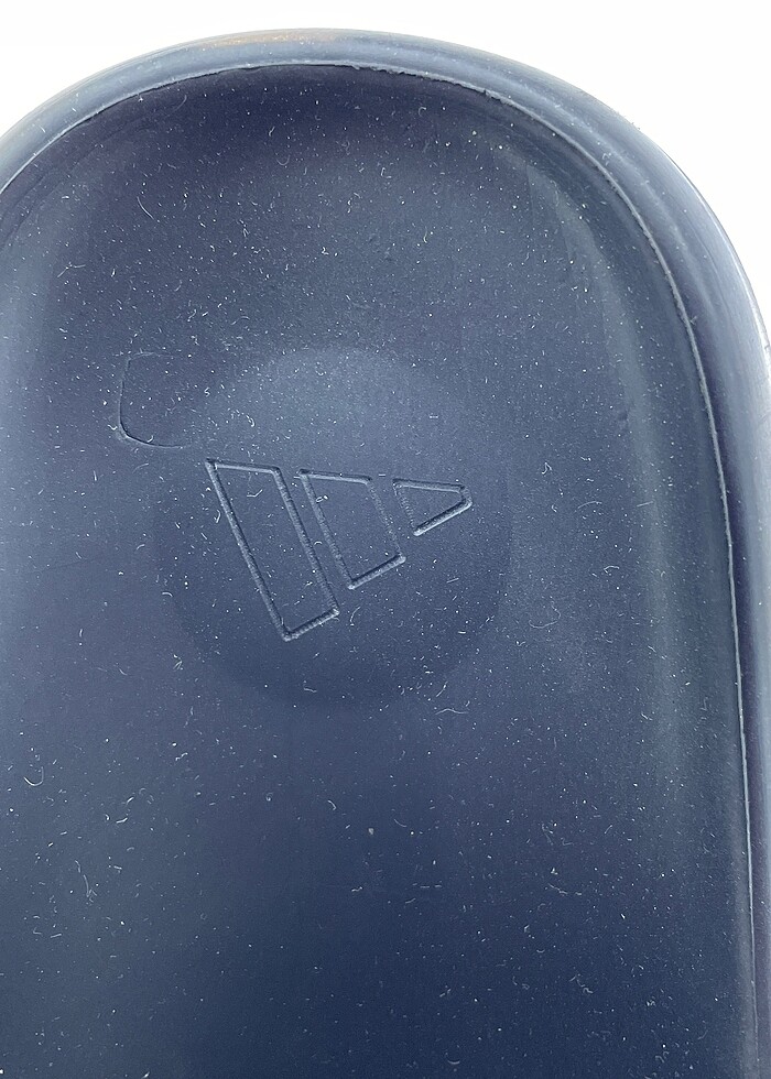 Adidas Ayakkabı / Terlik %70 İndirimli. - Görsel 4