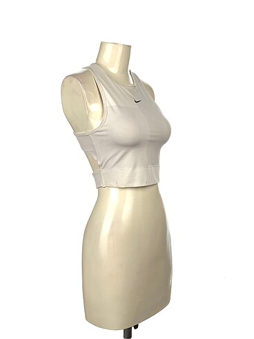 Nike Nike Büstiyer %70 İndirimli.