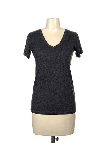LTB T-shirt %70 İndirimli.
