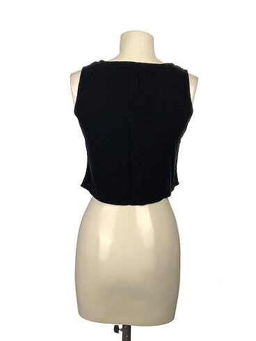 Koton Büstiyer %70 İndirimli. - Görsel 3