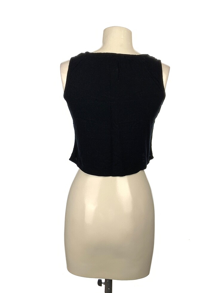 Koton Büstiyer %70 İndirimli. - Görsel 3