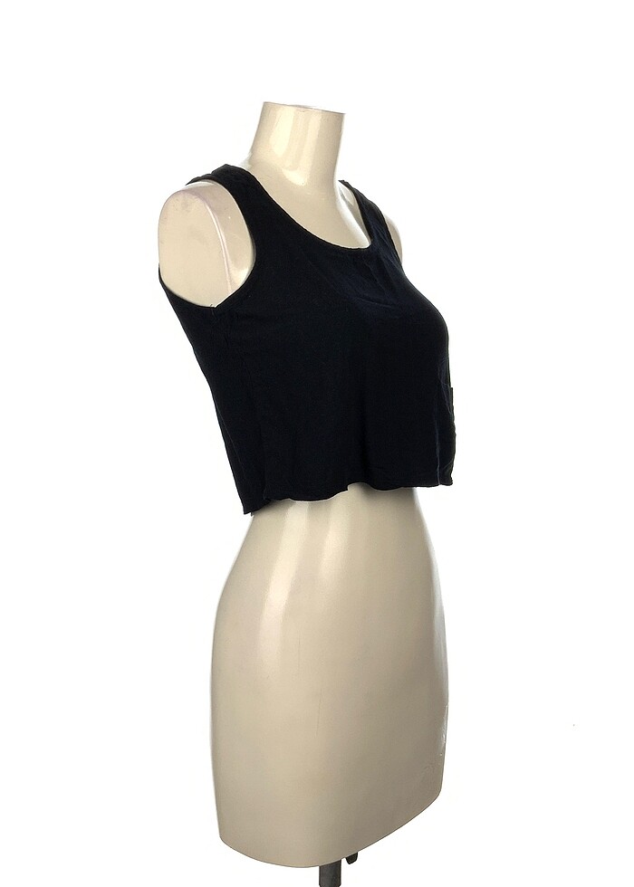 Koton Büstiyer %70 İndirimli. - Görsel 2