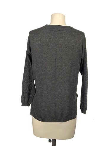 xs Beden Mango Kazak / Triko %70 İndirimli.
