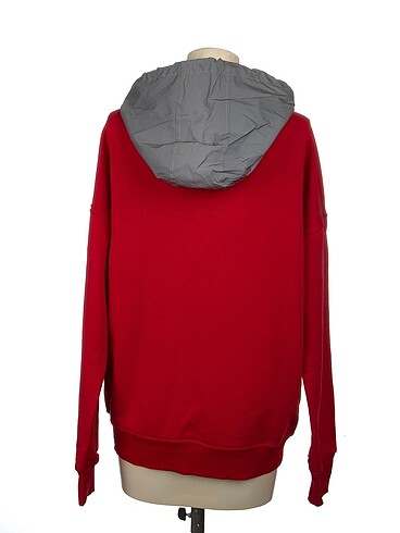 s Beden Diğer Sweatshirt %70 İndirimli.