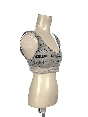 Calvin Klein Calvin Klein Büstiyer %70 İndirimli.