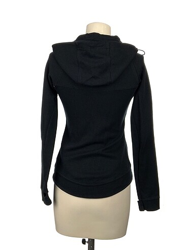 xs Beden Nike Spor Dış Giyim %70 İndirimli.