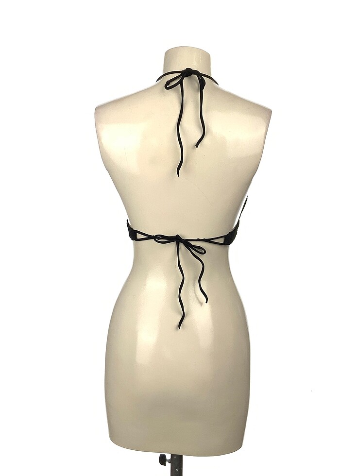 Diğer Büstiyer %70 İndirimli. - Görsel 3