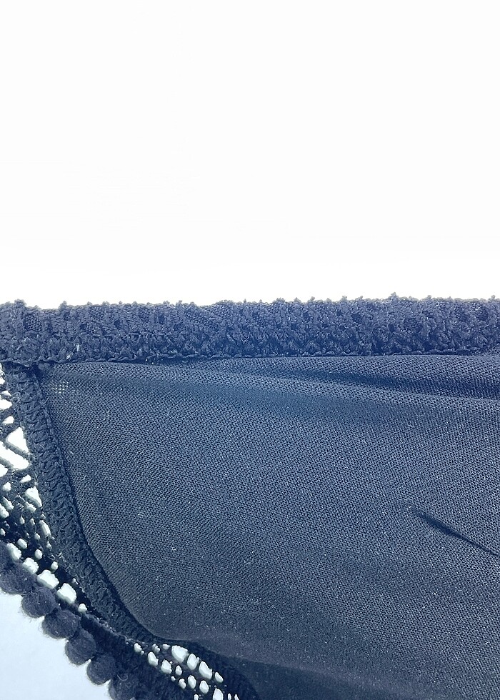 Diğer Büstiyer %70 İndirimli. - Görsel 4