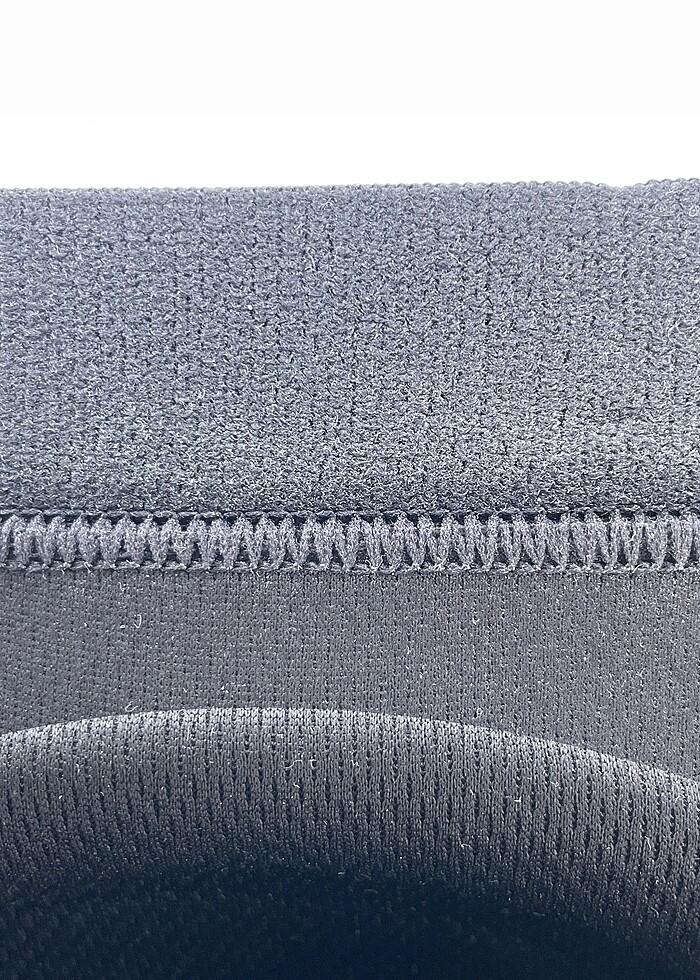 Vintage Love Büstiyer %70 İndirimli. - Görsel 4