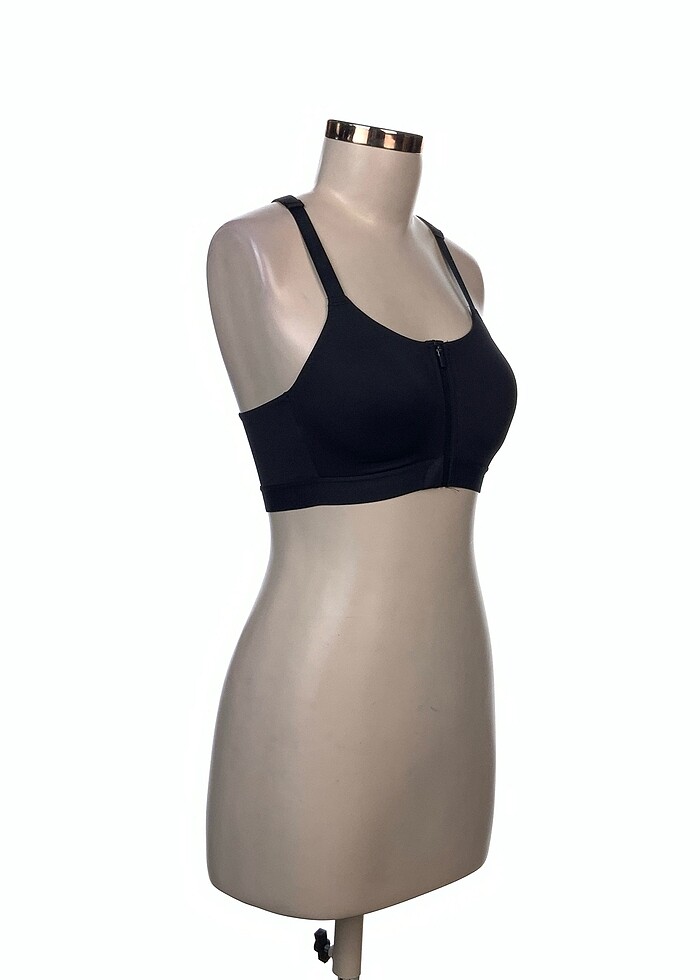 Vintage Love Büstiyer %70 İndirimli. - Görsel 2