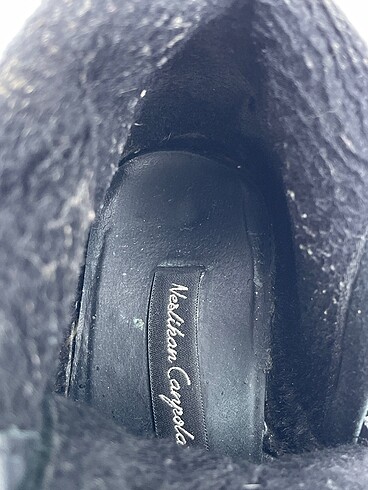 Neslihan Canpolat Bot %70 İndirimli. - Görsel 4