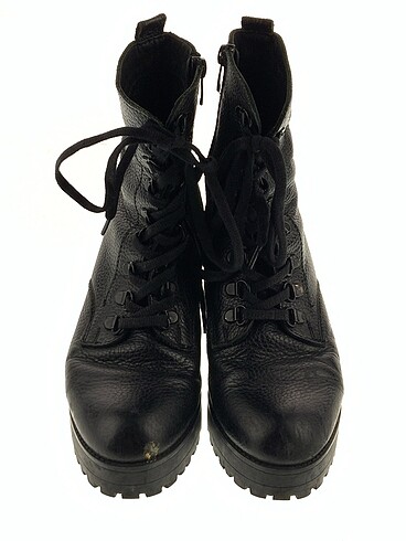 Neslihan Canpolat Bot %70 İndirimli. - Görsel 3